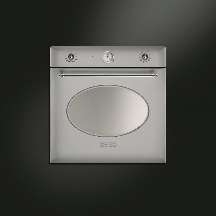 Духовой шкаф smeg sf855ao