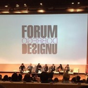 Forum Dobrego Designu