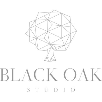 Aleksandra Dubicka Black Oak Studio