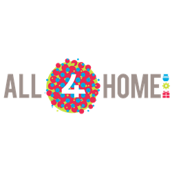 All4Home 2016 Decoration flowers gifts