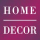 Targi Home Decor 2016