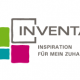 Inventa 2016 Inspiration für mein Zuhause Karslruhe