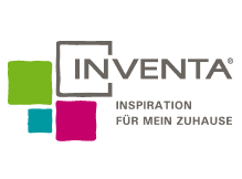 Inventa 2016 Inspiration für mein Zuhause Karslruhe