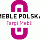 Targi meblarskie Meble Polska 2016