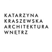 Katarzyna Kraszewska Architektura Wn Trz Architekt Wn Trz Homesquare