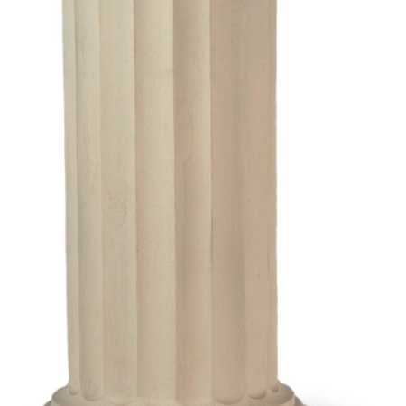 Postument kolumna pod rzeźbę