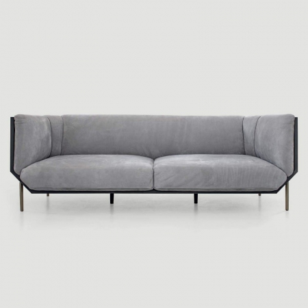 Designerska sofa tapicerowana Prism.jpg