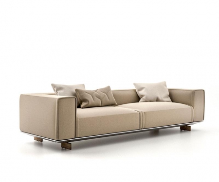 Nowoczesna sofa Coleman HORM